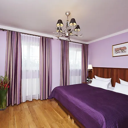 Hotel Elch-3